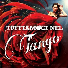 Tuffiamoci nel tango Tuffiamoci nel tango