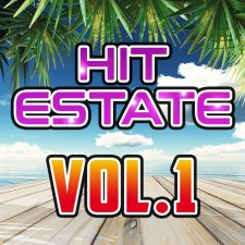 Hit estate 2018 volume 1 Hit estate 2018 volume 1