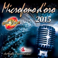 Microfono d' oro Microfono d' oro