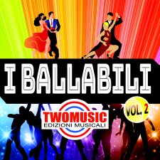 Ballabili Volume 2