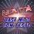 Basi Mp 3 con testo Basi Mp 3 con testo