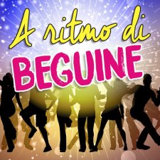 A ritmo di beguine A ritmo di beguine