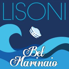 Bel Marinaio Bel Marinaio