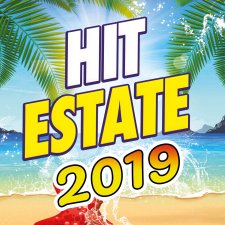 Hit estate 2019 Hit estate 2019