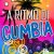 A ritmo di cumbia A ritmo di cumbia