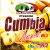 Cumbia Mania Volume  3 Cumbia Mania Volume  3