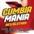 Cumbiamania Revolution Cumbiamania Revolution