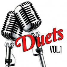 Duets Duets