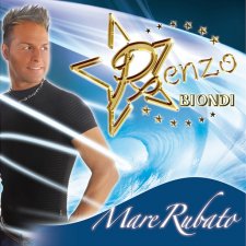 Mare rubato Mare rubato