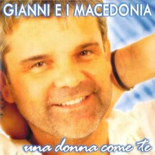 Una donna come te Una donna come te