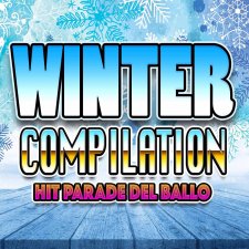 Winter Compilation Winter Compilation