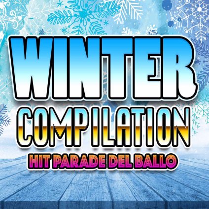 Winter Compilation Winter Compilation