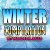 Winter Compilation Winter Compilation