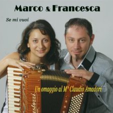 Se mi vuoi Se mi vuoi