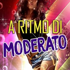 A ritmo di Moderato