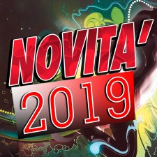 Novita 2019