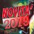 Novita 2019 Novita 2019