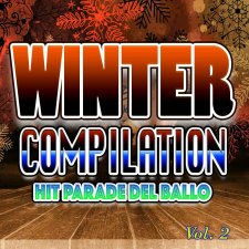 Winter Compilation volume 2 Winter Compilation volume 2