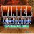 Winter Compilation volume 2 Winter Compilation volume 2
