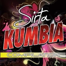 Sirtakumbia compilation Sirtakumbia compilation