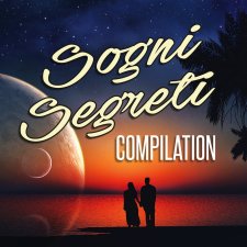 Sogni Segreti compilation Sogni Segreti compilation