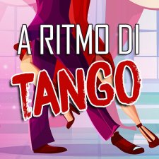A ritmo di Tango A ritmo di Tango