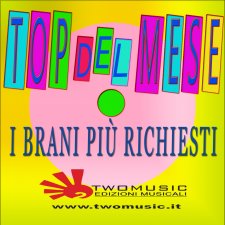 Top del mese Top del mese