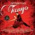Tuffiamoci nel tango volume 2