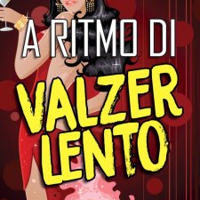A ritmo di Valzer Lento A ritmo di Valzer Lento