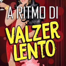 A ritmo di Valzer Lento