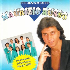 Maurizio Russo