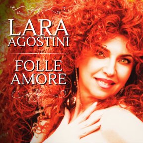Folle amore Folle amore