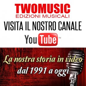 Novità Novità